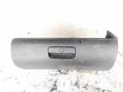 Handschuhfach Skoda Octavia, I 2000.11 - 2004.02 facelift 1u1857097b,