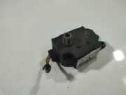 Stellmotor Lüftung Renault Scenic, I 1999.09 - 2003.06 facelift T1006419G,T1006419G 100-0100-01-0 1000100010