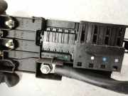 Sicherungskasten Mercedes-Benz W211, 2002.03 - 2006.04 2115452301, 013948411