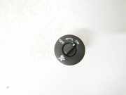 chalter Beifahrerairbag Airbagschalter Airbagdeaktivierung Renault Scenic, II 2003.06 - 2006.06 8200169589b,231701