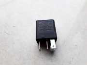 Relais Opel Meriva, A 2002.12 - 2006.01 24435922,702.20