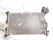Wasserk?hler Mercedes-Benz A-CLASS, W168, 1997.07 - 2001.06 Gebraucht,