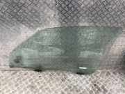 Seitenscheibe - Vorne Linke Daihatsu Gran Move 1996.10 - 2002.12 Gebraucht,