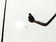 Einspritzleitung Hyundai Santa Fe, 2006.03 - 2012.09 Gebraucht,