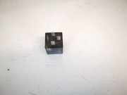 Relais Volkswagen Passat, B3 1988.03 - 1993.07 191955529, RP