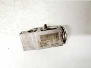 Expansionsventil für Klimaanlage Volkswagen Touareg, 2007.09 - 2010.05 facelift 7L0820679C,