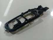 Türinnengriff - Vorne Linke Volkswagen Polo, IV 2005.04 - 2009.11 facelift 6q1837173g, 6q1 837173g BMS