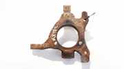 Achsschenkel Radnabe - Vorne Rechts Opel Astra, H 2004.03 - 2009.12 16174309,