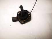 Ölstandssensor Audi Allroad, C5 2000.05 - 2005.08 1j0907660b, 6pr00807902