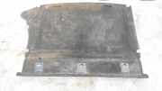 Bodenbelag Kofferraum Hyundai i30 2007 - 2012 Gebraucht,
