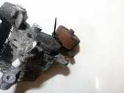 Spannrolle Toyota Hiace 2004 - 2019 Gebraucht,