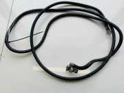 Kabel Mercedes-Benz W210, 1999.07 - 2002.03 facelift 2105481830,