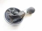 Manschette für Schalthebel Skoda Fabia, II 5J 2007.01 - 2010.06 5J0711113A,5J0711113A9B9