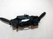 Lenkstockschalter Peugeot 607, 2000.01 - 2004.07 61557024,9631626080 96378815 61600005 34371501 96186612