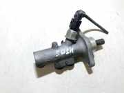 Hauptbremszylinder Volkswagen Touareg, 2002.10 - 2007.09 Gebraucht, Bac