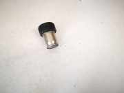 Zigarettenanzünder Renault Kangoo, 2008.02 - 2020 Gebraucht,