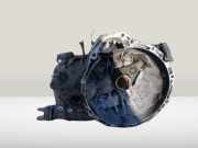 Schaltgetriebe Nissan Almera Tino 2000.08 - 2003.09 YD1,YD1