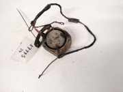 Alarmanlage Volkswagen Passat, B5 1996.08 - 2000.11 Gebraucht, AJM