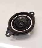 Lautsprecher Mazda CX-5, 2017 - 2025 GKK866960,352616-3010 3526163010 GKK866960
