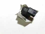 Sensor für Einparkhilfe - HINTEN Nissan Qashqai, I 2006.01 - 2010.06 2310071114,28438