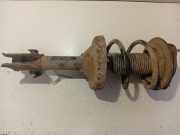 Stoßdämpfer - Vorne Linke Subaru Legacy, BL, BP 2003.09 - 2009.12 20310AG530,20310AG530 FJ38