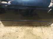 Zierleiste T?r Zier-Schutzleiste - Vorne Rechts Kia Cerato, 2004.03 - 2008.06 Gebraucht,