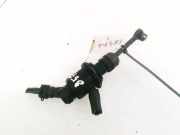 Kupplungsnehmerzylinder Nehmerzylinder Nissan Micra, K12 2003.01 - 2007.06 30610AX710A,