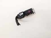 Innenraumleuchte Volvo V50, 2004.04 - 2007.05 30722729,