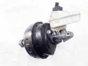 Bremskraftverstärker Volkswagen Golf, VI 2008.10 - 2012.06 1k2614105ar, Cgga