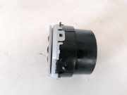 L?ftungsgitter Armaturenbrett Toyota Urban Cruiser 2009 - 2012 5556512171,555651-2171