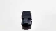 Relais Ford Maverick, I 1993.01 - 1999.12 252309F900,4RA940010-65