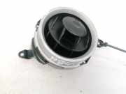 Lüftungsgitter Armaturenbrett Ford Fiesta, V 2002.01 - 2004.12 Gebraucht,