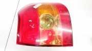 Rückleuchten - Hinten Linke Toyota Corolla, 2004.02 - 2007.02 facelift 1390,
