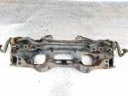 Vorderachse - Achsträger Subaru Forester, III 2008.01 - 2012,12 Gebraucht,