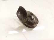 Hupe Audi A4, B7 2004.11 - 2008.06 8E0951223,8E0951223 8E0951223C