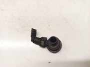 Unterdrucksteuerventil Citroen C5, I 2004.08 - 2008.02 facelift 0204221955,