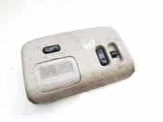 Innenraumleuchte Nissan X-Trail, 2001.06 - 2007.06 Gebraucht,