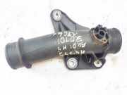 Intercooler Schlauch Audi A5 (8T8F), 2007.06 - 2012.06 8k0145673e,