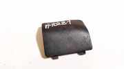 Innenausstattung Nissan Tiida C11 2004 - 2012 84959el00a,84959el00b