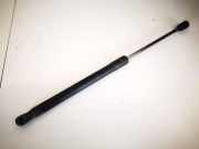 Gasdruckfeder Kofferraum Skoda Roomster, I 2006.01 - 2010.05 5j7827550,