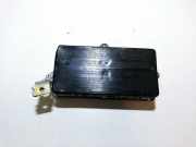 Türseitiger vorderer Airbag Mercedes-Benz A-CLASS, W168, 1997.07 - 2001.06 1688600205,002797301100267 1711699901