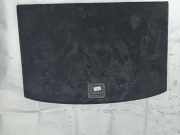 Bodenbelag Kofferraum Mazda 6, 2012.12 -> K5005,GHP9-688H0