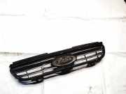 Kühlergrill Frontgrill Kühlergitter Ford Galaxy, Mk III 2010.06 - 2015.06 facelift am218200af,am21-8200-af