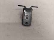 Türscharnier Vorne Toyota Yaris, I (XP10) 1999.04 - 2003.03 Gebraucht,