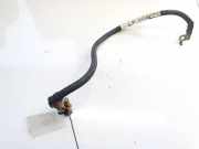 Kabel Kia Cerato, 2004.03 - 2008.06 918502f170b,91850-2f170-b
