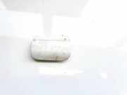 Abdeckung Abschlepphaken - Hinten Seat Arosa 1997 - 2004 6x0827352,