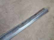 Verkleidung Schweller - Linke Nissan Almera Tino 2003.09 - 2006.12 facelift Gebraucht,