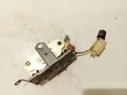 Sitzschloß Toyota Avensis, I 1997.09 - 2000.10 Gebraucht,