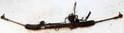Lenkgetriebe Ford Focus, 1998.10 - 2002.10 3S413A500AB,3S41-3A500AB GKME18L430