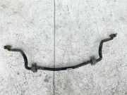 Stabilisator Vorne Opel Astra, J 2009.12 - 2015.06 13253987,